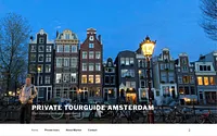 private-tourguide-amsterdam.com snapshot