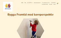 byggaframtid.se snapshot