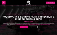 d3autocare.com snapshot