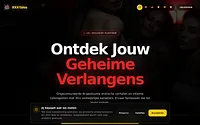 xxx-tales.nl snapshot
