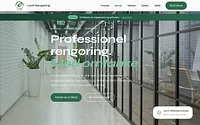 leafreng.dk snapshot