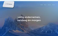 itasecure.nl snapshot