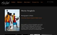 mostphotography.com snapshot