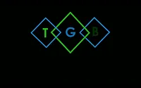 tragobook.com snapshot