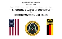 www.shootingclubstlouis.com snapshot
