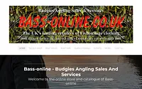 bass-online.co.uk snapshot