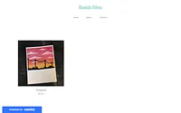 danishfilms.weebly.com snapshot