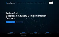 aptelligence.com snapshot