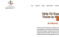 gdoan.org snapshot