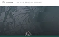 scriptsounds.online snapshot