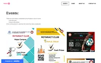 accetrotaract.weebly.com snapshot