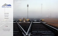 svaprojektai.lt snapshot
