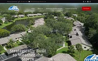 strategic-roofers.com snapshot