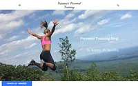 brifitnesspersonaltraining.weebly.com snapshot