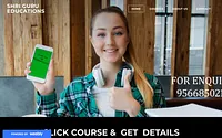 shrigurueducations.weebly.com snapshot