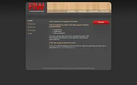 ftwgulvafslibning.dk snapshot