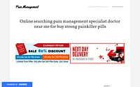 pain-management-near-me.weebly.com snapshot