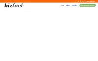 getbizfuel.com snapshot