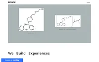 lvhsquetiapineproject.weebly.com snapshot