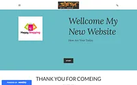 proyojon1.weebly.com snapshot