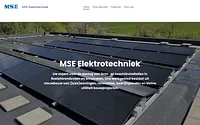 ms-e.nl snapshot