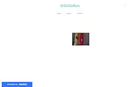 urgeckomom.weebly.com snapshot