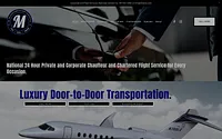 mtsbos.com snapshot