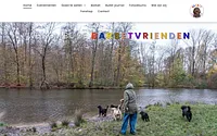 barbetvrienden.nl snapshot
