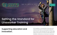 www.tdpowerskills.com snapshot