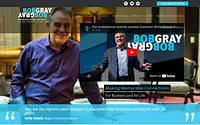 memoryedge.com snapshot