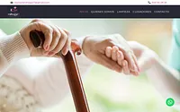 mihogar7limpiezayayudaadomicilio.com snapshot