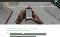 herculesinsurance.com snapshot