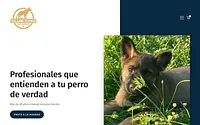 caniblanes.com snapshot