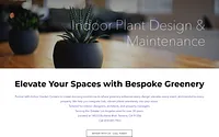 indoorgardencenters.com snapshot