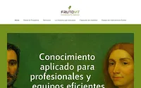 frutovit.net snapshot