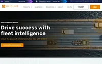 gridline.com snapshot