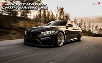 lonsethagenchiptuning.no snapshot