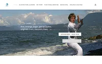 www.oriri.ca snapshot