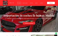 worldautoselitesl.com snapshot