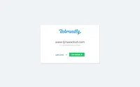 www.tjmaxxdout.com snapshot