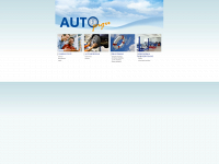 autopigu.lt snapshot