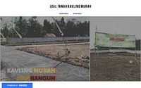jualkavlingmurah.weebly.com snapshot