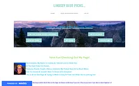 lindseybluepicks.weebly.com snapshot