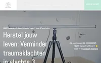 emdrretraite.nl snapshot