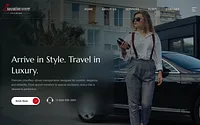 www.els.luxury snapshot