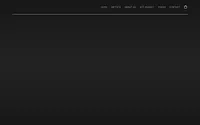 geistmc.com snapshot