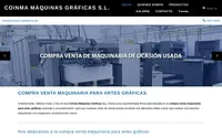 talleresfuste.com snapshot