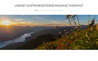 www.lindseyaustinrmt.com snapshot