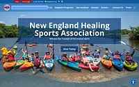 www.nehsa.org snapshot