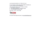 fromlisted2soldmobile.com snapshot